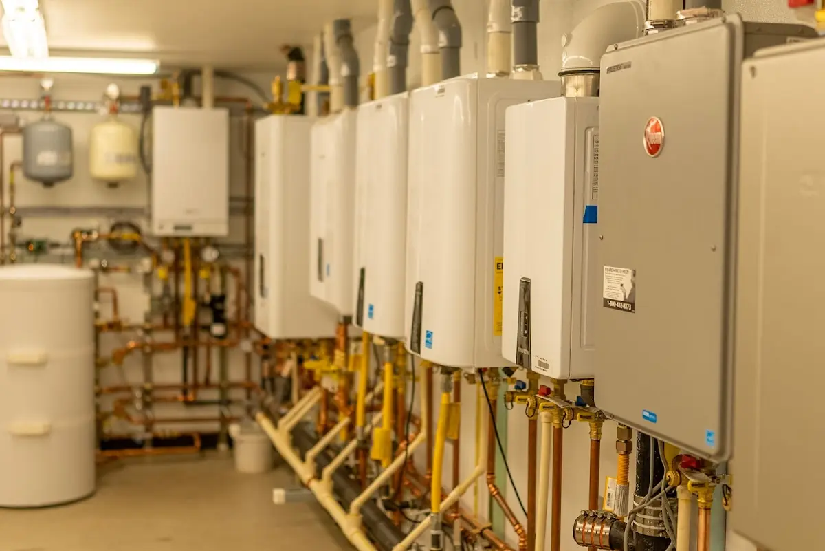 Clogged Toilet in Colleyville, TX